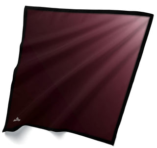 Silk Home Twill Scarf 30047-06 
