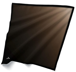 Silk Home Twill Scarf 30047-07 