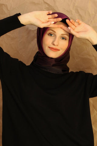 Silk Home Twill Eşarp 30047-09 - 463993471203 - | Silk Home
