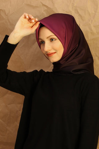 Silk Home Twill Eşarp 30047-09 - 463993471203 - | Silk Home
