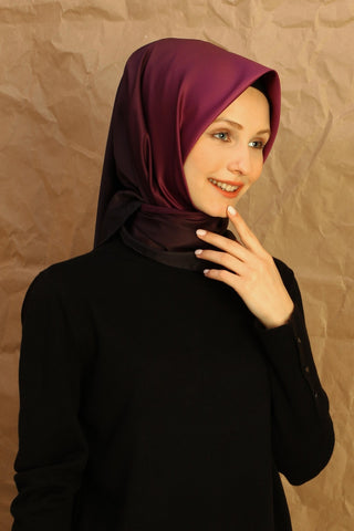 Silk Home Twill Eşarp 30047-09 - 463993471203 - | Silk Home