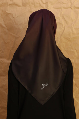 Silk Home Twill Eşarp 30047-09 - 463993471203 - | Silk Home
