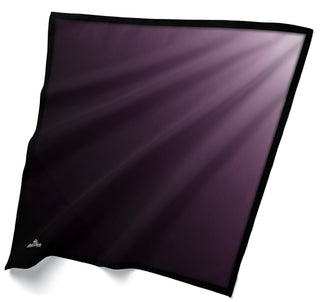 Silk Home Twill Eşarp 30047-09 - 463993471203 - | Silk Home