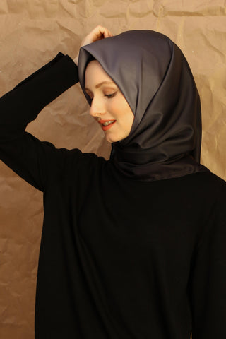 Silk Home Twill Eşarp 30047-10