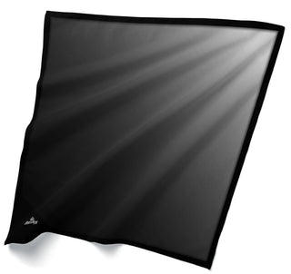 Silk Home Twill Eşarp 30047-10