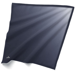 Silk Home Twill Eşarp 30047-11