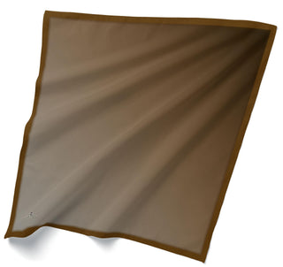 Silk Home Twill Eşarp 30047-12