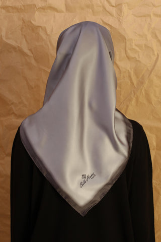 Silk Home Twill Eşarp 30047-13