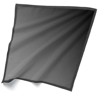 Silk Home Twill Eşarp 30047-13