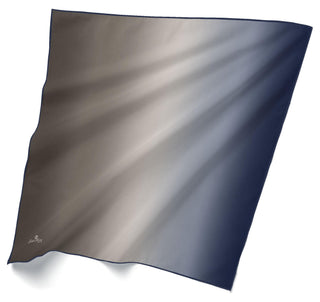 Silk Home Twill Eşarp 30048-01