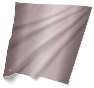Silk Home Twill Eşarp 30048-02