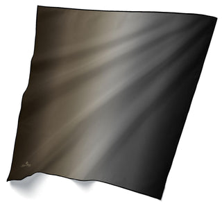 Silk Home Twill Eşarp 30048-03