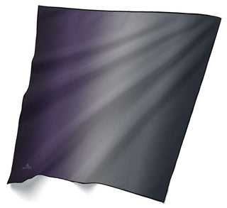 Silk Home Twill Eşarp 30048-04