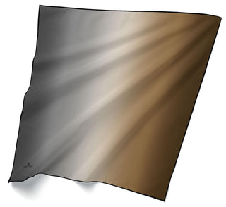 Silk Home Twill Eşarp 30048-05