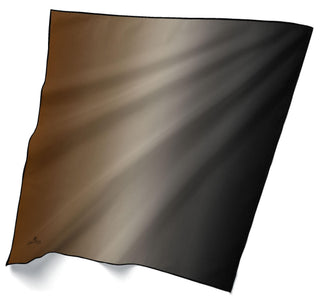 Silk Home Twill Eşarp 30048-06 - 463993471203 - | Silk Home