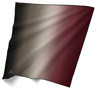 Silk Home Twill Scarf 30048-07 