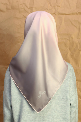 Silk Home Twill Eşarp 30048-08 - 463993471203 - | Silk Home