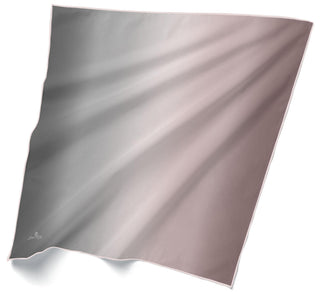 Silk Home Twill Eşarp 30048-08 - 463993471203 - | Silk Home