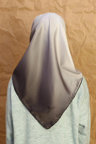 Silk Home Twill Eşarp 30048-09