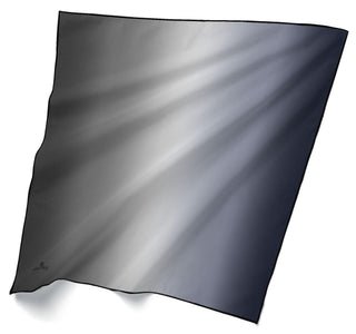 Silk Home Twill Eşarp 30048-09