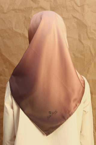Silk Home Twill Eşarp 30048-10 - 463993471203 - | Silk Home