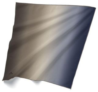 Silk Home Twill Eşarp 30048-10 - 463993471203 - | Silk Home