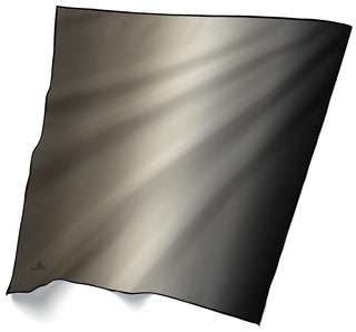 Silk Home Twill Eşarp 30048-11