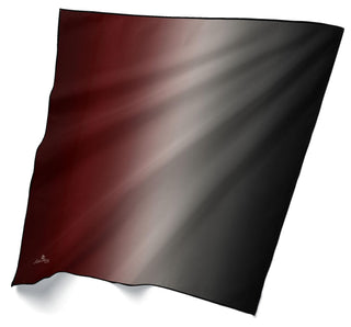Silk Home Twill Eşarp 30048-13