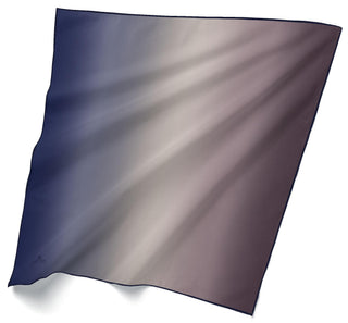 Silk Home Twill Scarf 30048-14 