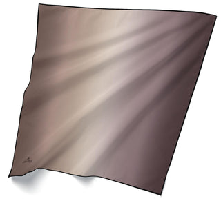 Silk Home Twill Eşarp 30048-15