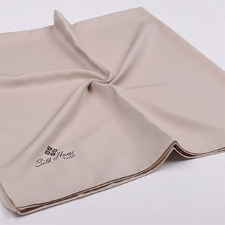Silk Home Twill Eşarp Taş 11343-16