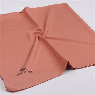 Silk Home Twill Eşarp Yavru Ağzı 11343-21 - 463993471203 - | Silk Home