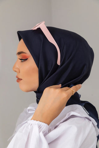 Silk Home Twill İpek Eşarp 11385-02