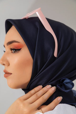 Silk Home Twill İpek Eşarp 11385-02