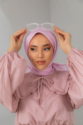 Silk Home Twill İpek Eşarp 11385-16 - 463993471203 - | Silk Home