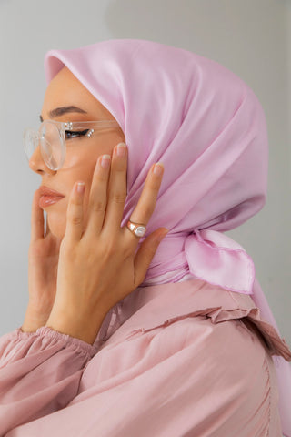 Silk Home Twill İpek Eşarp 11385-16 - 463993471203 - | Silk Home