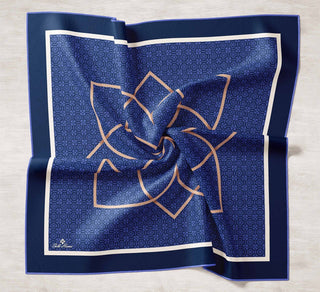 Silk Home Twill İpek Eşarp 11388-01 - 463993471203 - | Silk Home
