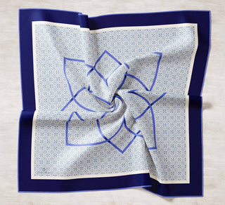 Silk Home Twill İpek Eşarp 11388-08 - 463993471203 - | Silk Home