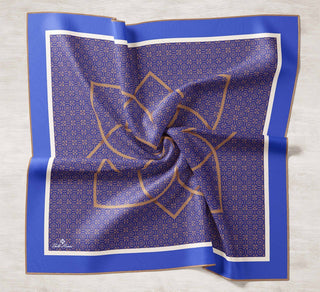 Silk Home Twill İpek Eşarp 11388-22 - 463993471203 - | Silk Home