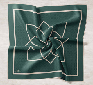 Silk Home Twill İpek Eşarp 11388-24 - 463993471203 - | Silk Home