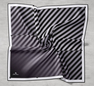 Silk Home Twill İpek Eşarp 11389-09 - 463993471203 - | Silk Home