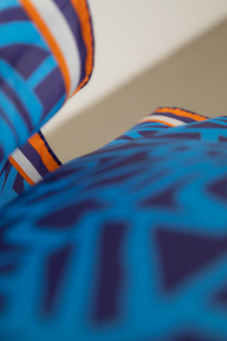 Silk Home Twill İpek Eşarp 11391-15