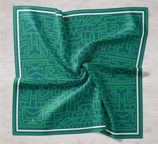 Silk Home Twill İpek Eşarp 11391-20 - 463993471203 - | Silk Home
