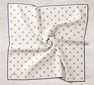 Silk Home Twill İpek Eşarp 11392-19 - 463993471203 - | Silk Home