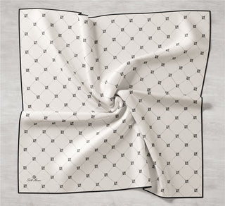 Silk Home Twill İpek Eşarp 11392-20 - 463993471203 - | Silk Home