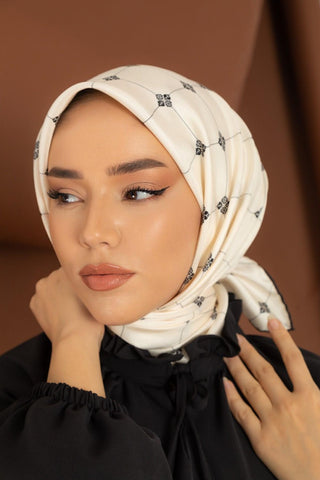 Silk Home Twill İpek Eşarp 11392-20 - 463993471203 - | Silk Home