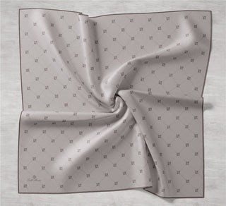 Silk Home Twill İpek Eşarp 11392-29