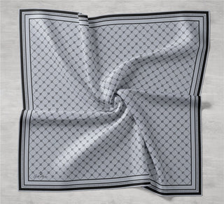Silk Home Twill İpek Eşarp 11393-30