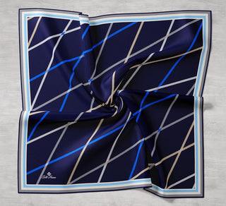 Silk Home Twill İpek Eşarp 11394-04 - 463993471203 - | Silk Home