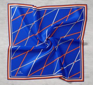 Silk Home Twill İpek Eşarp 11394-08 - 463993471203 - | Silk Home